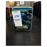 Buffalo Bore 32 ACP +P 75 gr  box of 20