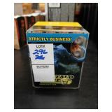 Buffalo Bore 50 Action Express 325 gr box of 20