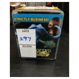 Buffalo Bore Heavy 327 Federal 100 gr box of 20