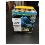 Buffalo Bore 50 Action Express Outdoorsman 380 gr