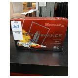 Hornady Superformance 30-06 SPRG. 150 gr. Box of