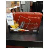 Hornady Superformance 30-06 SPRG. 150 gr. Box of