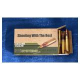 IMI SYSTEMS 5.56mm M855 62gr. 30 cartridges