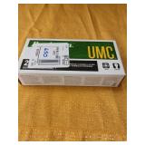 Remington 300 AAC Blackout 220 gr box of 20