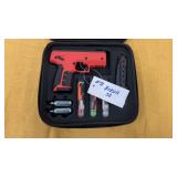 Byrna SD Non-Lethal Self Defense Gun