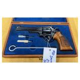 Smith & Wesson 27-2