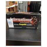 International Cartridge corp. 45 ACP 155 gr