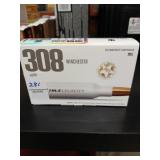 True Velocity 308 Win 165 gr. Box of 20