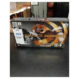 Federal Premium 270 Win 136 gr box of 20