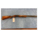 Winchester Xpert Model 96