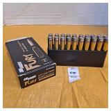 Sig Sauer  Fury 277 Sig Fury 150 gr  box of 20