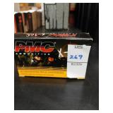 PMC X-TAC 5.56 55 gr. Box of 20