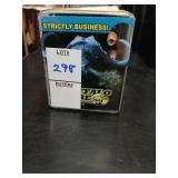 Buffalo Bore Heavy 327 Federal 100 gr box of 20