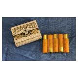 Lightfield 20 gauge 2 3/4 ï¿½ 5 slugs