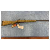 Howa 1500