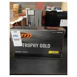 HSM Trophy Gold 280 Rem. 140 gr.