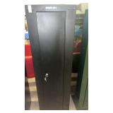 STACK-ON Gun Safe 17 w x 11 d x 53 h