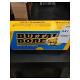 Buffalo Bore Sniper .223 Rem. 77 gr.