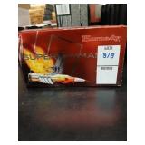 Hornady Superformance 308 Win 165 gr. Box of 20