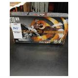 Federal Premium 270 Win 136 gr. Box of 20