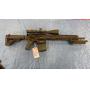 HUGE Firearm, Ammo & Related Items Part 2 Online Auction