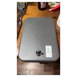 Portable Security Safe