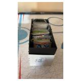 Pokemon Next Gen Cards