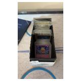 Pokemon Next Gen Cards