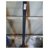 Kobalt 10lb. sledge hammer