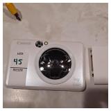 Canon instant camera