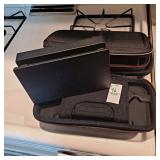 Official Nintendo Switch Standard Dock OEM - Dock