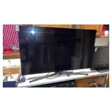 Samsung TV 48in.