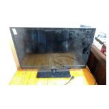 Coby TV 32in.