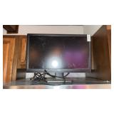 Dell Monitor 19in.