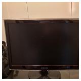 Samsung 24 inch computer monitor