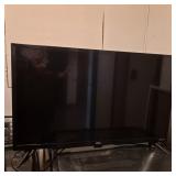 Onn 33 inch roku tv