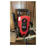 Hyper Tough Pressure Washer
