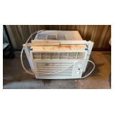 General Electric Air Conditioner