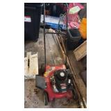 Yard Machine 20 Inch Blade Lawnmower