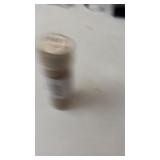 Roll of 1985 P Dimes