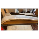 Vintage Fenders, Volkswagen?