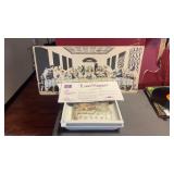 Last Supper Painting