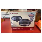 Pioneer TS-G974M Speaker System