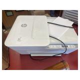 HP Desk Jet plus 4140 printer