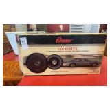 Rampage Speaker 1 In Box