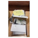 Lonnky Camera System 4 Camera Set