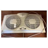 Holmes Window Fan