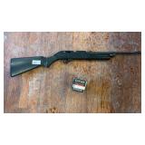 Cross man Pumpmaster 760 Pellet Gun with Pellets