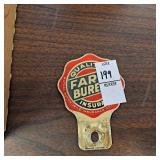 Vintage Farm Bureau Insurance Allentown