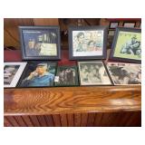 Mï¿½Aï¿½Sï¿½H television show - cast members -